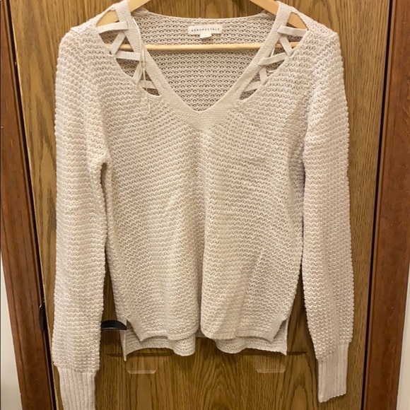 Sweater - Picture 1 of 3